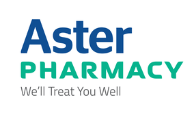 Aster Pharmacy - Prashanth Nagar, Bandlaguda Jagir